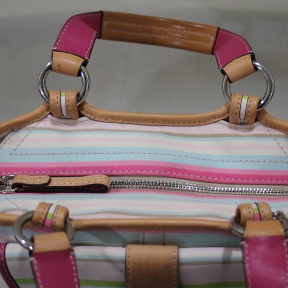 👛 SOLD 👛 - Picture 4 of 10